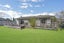2/144 Old Wairoa Road, Papakura, Papakura - Carousel 18