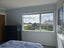358 Cable Bay Block Road, Cable Bay, Cable Bay - Carousel 37