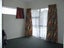 94 Quebec Street, Kingston, Wellington - Carousel 7