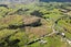 0 Smith Rd, Livingstone - Carousel 11