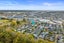 17A Brockworth Place, Riccarton, Christchurch - Carousel 23