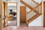 267A Memorial Avenue, Burnside, Christchurch - Carousel 9