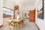 11 Chelwood Street, Takaro, Palmerston North - Carousel 21