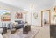 1/20 Dreifuss Place, Mangere East, Auckland - Carousel 8