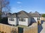 86 Warden Street, Richmond, Christchurch - Carousel 35