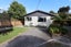 18 John Street, Otatara - Carousel 24
