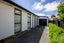 61B Huxley Street, Sydenham, Christchurch - Carousel 17