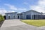 29 Wineberry Avenue, Amberley, Amberley - Carousel 1