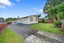31 Collett Road, Otara, Auckland - Carousel 3