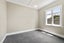 471A Featherston Street, Palmerston North, Palmerston North - Carousel 16