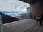 203/231 Madras Street, Christchurch Central, Christchurch - Carousel 9