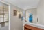 3/464 Durham Street North, St Albans, Christchurch - Carousel 5