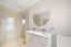 12 Trent Lane, Flagstaff, Hamilton - Carousel 15