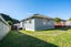 91 Rangituhi Crescent, Takapuwahia, Porirua, Wellington - Carousel 12