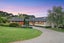 62 Medhurst Road North, Bombay - Carousel 30