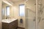 3 Tudor Lane, Lower Shotover, Lower Shotover - Carousel 24