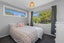 180 Riverlaw Terrace, Saint Martins, Christchurch - Carousel 10