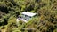 151 Kamahi Street, Stokes Valley, Lower Hutt - Carousel 34