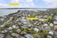 320 Point Chevalier Road, Point Chevalier, Auckland - Carousel 14