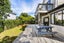 230B Rangi Avenue, Whangamata, Whangamata - Carousel 29