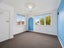 12 Holland Crescent, Bulls - Carousel 15