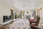 65 Kervil Avenue, Te Atatu Peninsula, Auckland - Carousel 5