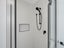 38 Whites Tramway Road, Halswell, Christchurch City, Canterbury - Carousel 22