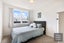 34 Maida Vale, Manurewa, Auckland - Carousel 16