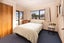 31 Argentine Avenue, Miramar, Wellington - Carousel 11