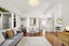 1/5 Lake Road, Northcote, Auckland - Carousel 3