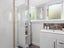 8 Walsall Street, Addington, Christchurch - Carousel 12