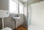20 Horne Street, Hamilton Central, Hamilton - Carousel 30