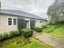4 Moira Street, Ponsonby, Auckland - Carousel 14