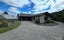 23 Bliss Private Way, Thames, Thames - Carousel 6