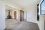 59 Cloten Road, Stratford, Stratford - Carousel 9