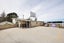1059 Rangitikei Line, Newbury, Palmerston North - Carousel 6