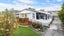 44 Longburn Road, Henderson, Auckland - Carousel 1