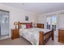 39A Kauika Road West, Woodhill, Whangārei - Carousel 7