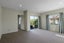1/372 Yaldhurst Road, Russley, Christchurch - Carousel 3