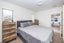 20 Gordon Davies Lane, Huntington, Hamilton - Carousel 5