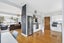6 The Ridgeway, Enner Glynn, Nelson - Carousel 3