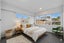 10 Tomlinson Street, Hillpark, Auckland - Carousel 8