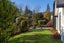18 Bridgewater Lane, Stoke, Nelson - Carousel 27