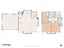 3 Farrier Court, Cromwell, Cromwell - Carousel 24