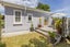 2A Dee Street, Otane - Carousel 13