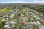 1/25 Barrys Road, Glendene, Auckland - Carousel 20