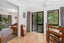2162 State Highway 16, Helensville, Helensville - Carousel 38