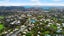 229 Golf Road, Titirangi, Auckland - Carousel 28