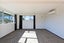 1203 Beatty Place, Mayfair, Hastings, Hawke's Bay - Carousel 4