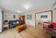 3 Poto Street, Te Atatu South, Auckland - Carousel 4